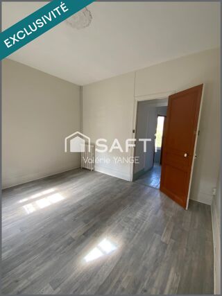  Maison à vendre 3 pièces 55 m²