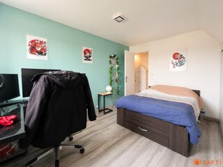  Maison à vendre 5 pièces 97 m²