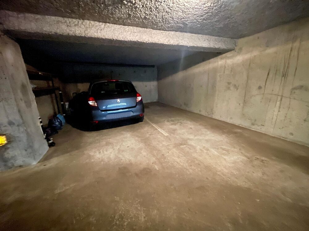 Vente Appartement Belles prestations Mayenne