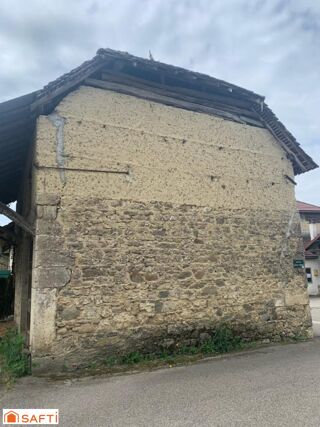  Maison � vendre 2 pi�ces 110 m�