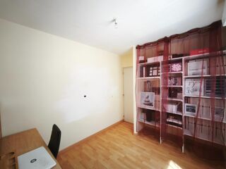  Maison à vendre 6 pièces 112 m²