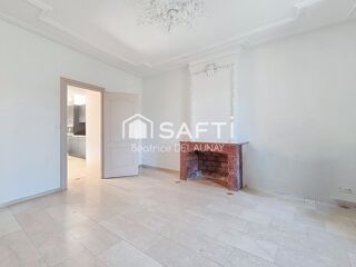  Maison à vendre 8 pièces 219 m²