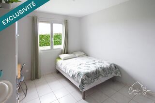  Maison � vendre 5 pi�ces 130 m�