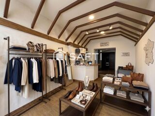  Immeuble � vendre 100 m�