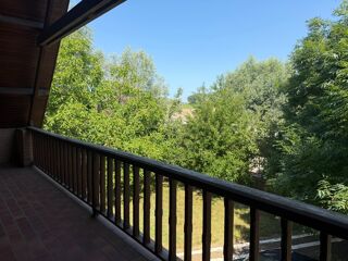  Maison à vendre 8 pièces 215 m²