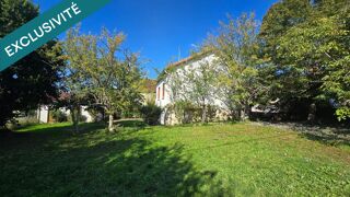  Maison � vendre 3 pi�ces 65 m�