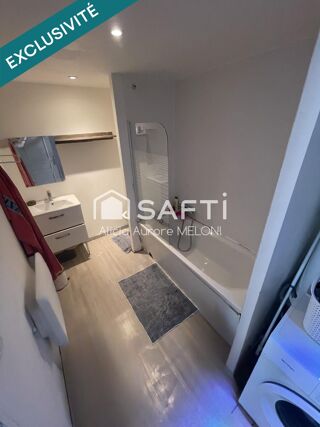  Immeuble � vendre 262 m�