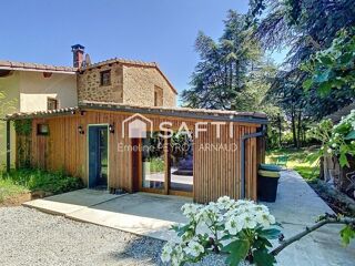  Maison  vendre 4 pices 120 m