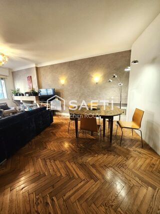  Maison � vendre 5 pi�ces 160 m�