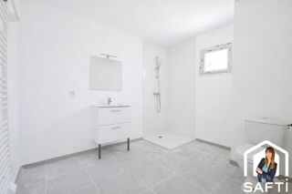  Maison à vendre 4 pièces 90 m²