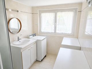 Vente Maison Maison 4 pièces de 82m² Tanus