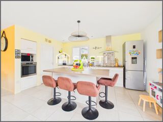  Maison � vendre 5 pi�ces 99 m�