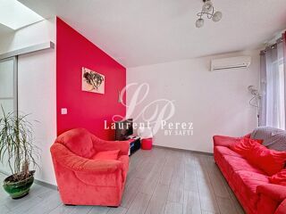  Maison à vendre 6 pièces 120 m²
