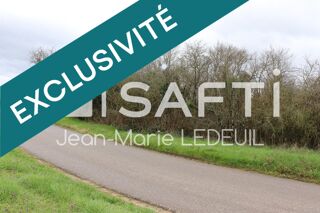  Terrain à vendre 1110 m²