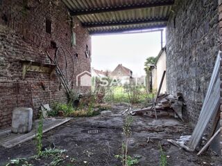  Maison  vendre 2 pices 126 m