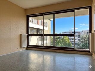  Appartement à vendre 2 pièces 50 m²