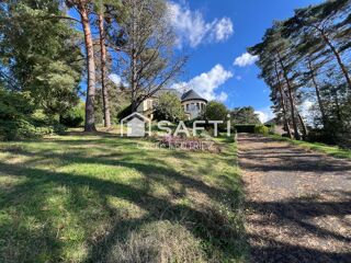  Maison  vendre 6 pices 231 m