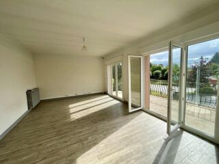  Maison à vendre 6 pièces 100 m²