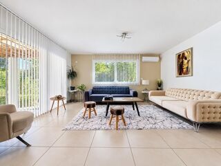  Maison à vendre 5 pièces 178 m²