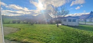  Maison � vendre 7 pi�ces 160 m�