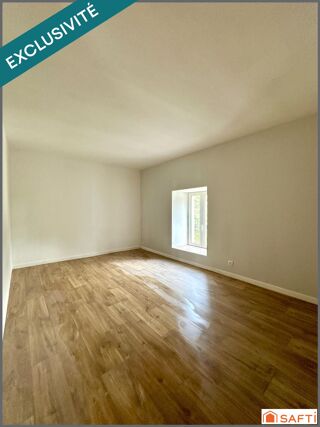  Maison � vendre 4 pi�ces 90 m�