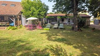  Maison à vendre 7 pièces 217 m²