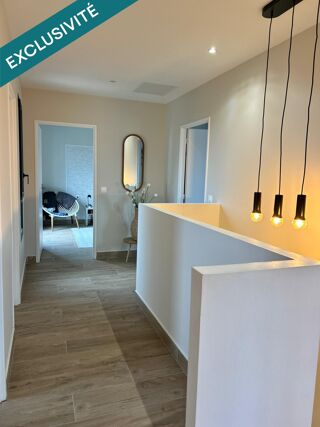  Maison � vendre 5 pi�ces 127 m�