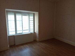  Maison à vendre 3 pièces 75 m²