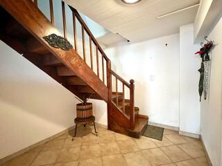  Maison à vendre 6 pièces 160 m²