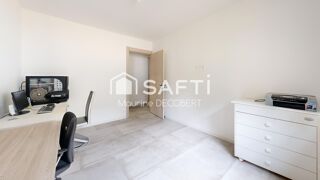  Maison à vendre 6 pièces 150 m²