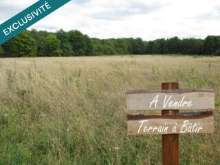  Terrain � vendre 939 m�