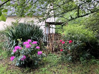  Maison à vendre 7 pièces 147 m²
