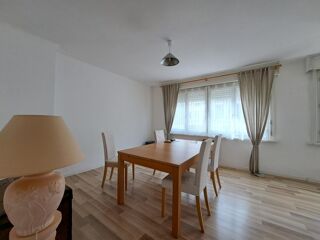  Appartement � vendre 5 pi�ces 102 m�