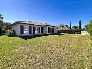  Maison  vendre 6 pices 123 m