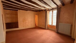  Maison à vendre 6 pièces 228 m²