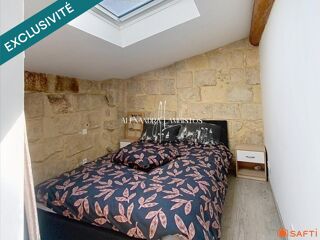  Maison à vendre 3 pièces 47 m²