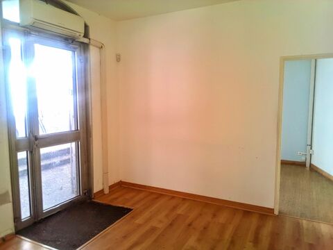   Local professionnel d'exception Avignon IM 