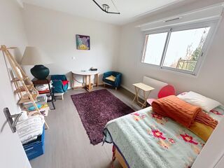 Maison � vendre 5 pi�ces 154 m�