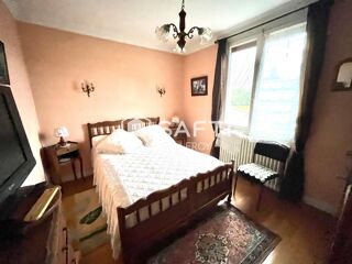  Maison � vendre 4 pi�ces 79 m�