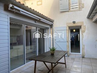  Maison à vendre 9 pièces 141 m²