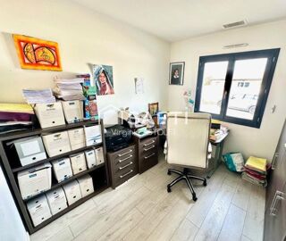  Maison � vendre 5 pi�ces 198 m�