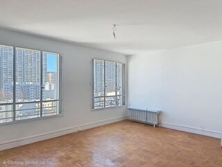  Appartement � vendre 3 pi�ces 82 m�