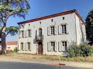  Immeuble � vendre 430 m�