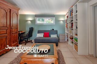  Maison à vendre 5 pièces 168 m²