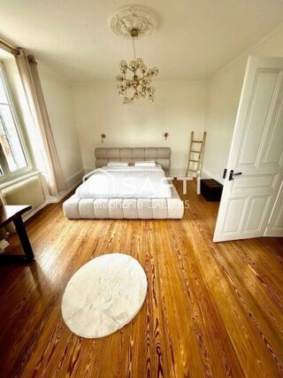  Maison à vendre 7 pièces 200 m²