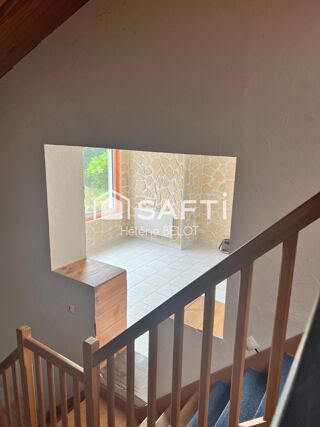  Maison � vendre 5 pi�ces 120 m�