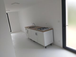  Maison  vendre 5 pices 114 m