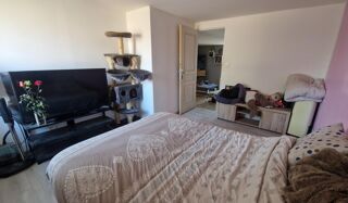  Maison � vendre 3 pi�ces 68 m�