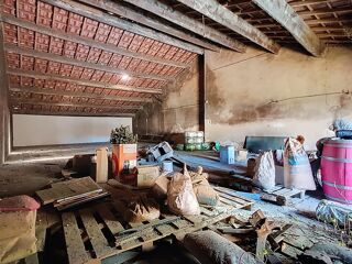  Maison � vendre 4 pi�ces 200 m�