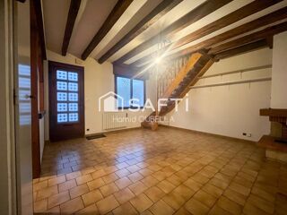  Maison � vendre 2 pi�ces 48 m�